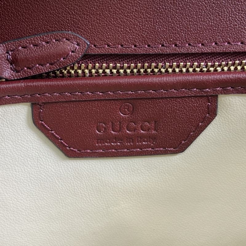 Gvc*1 satchel bags